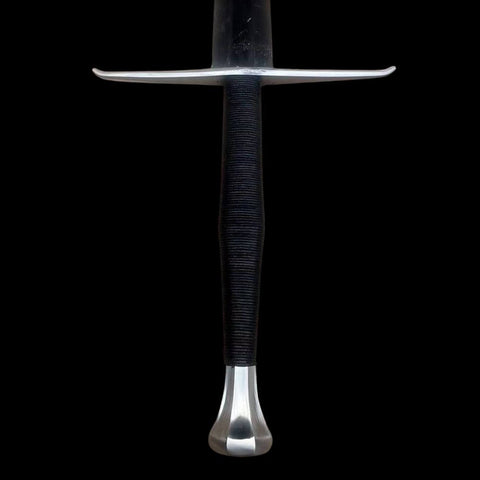 SWM-1016 Swordier 51" HEMA Combat Sword SWM-1016 Swordier 51" HEMA Combat Sword