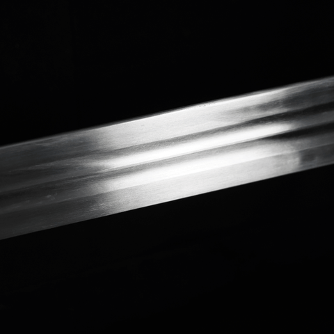 SWHZ-1003 Swordier HEMA Training Arming Sword SWHZ-1003 Swordier HEMA Training Arming Sword