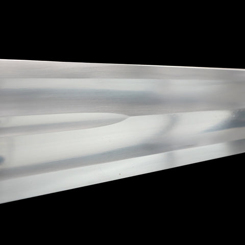 SWMZ-1036 Swordier Cinquedea Sword Renaissance Italian Short Sword Replica