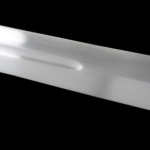 SWMZ-1035 Swordier Scottish Claymore Two Handed Sword Replica