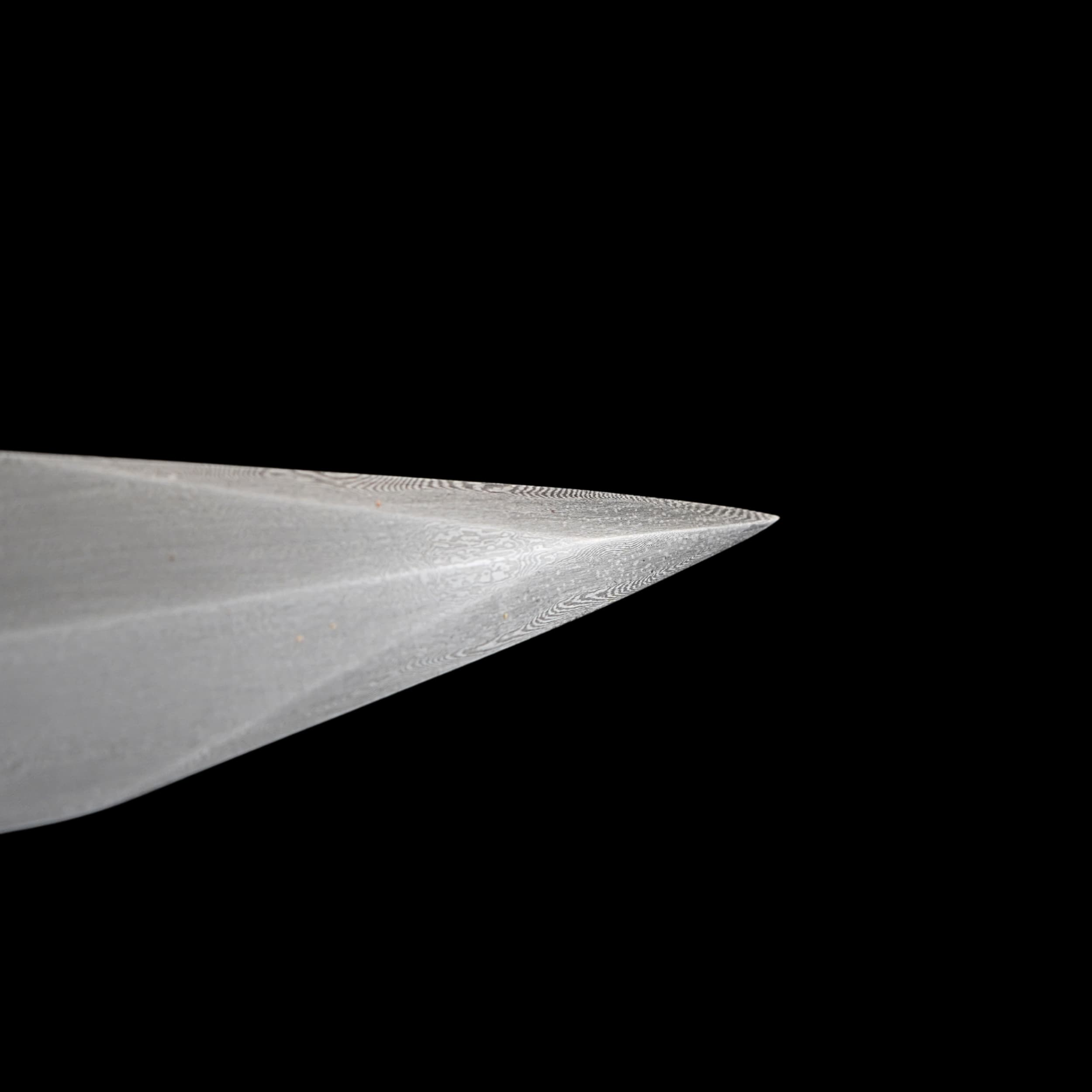 SWM-1046 Swordier Roman Mainz Gladius