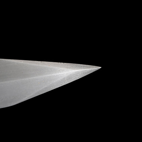 SWM-1046 Swordier Roman Mainz Gladius