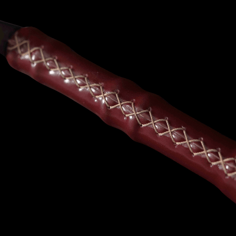 SWHZ-1003 Swordier HEMA Training Arming Sword