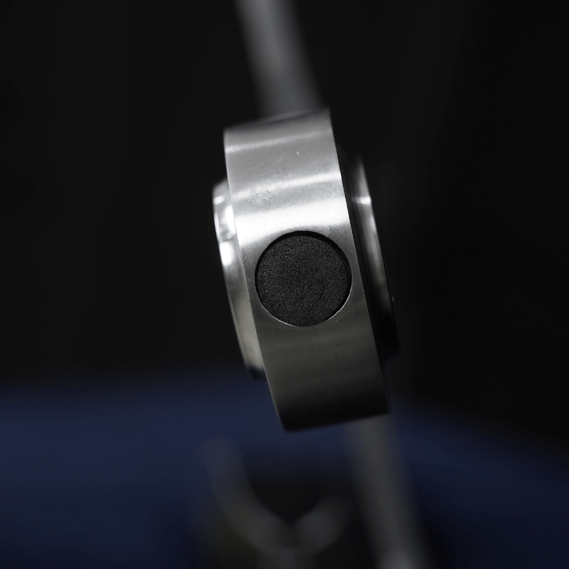 SWHZ-1003 Swordier HEMA Training Arming Sword