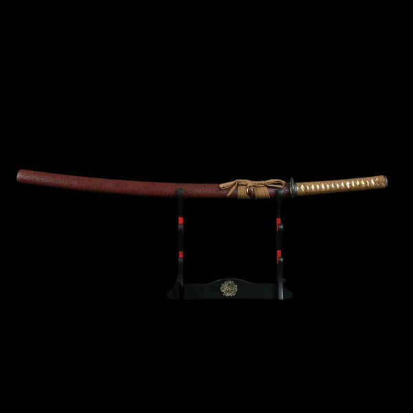 居合刀　刀　Katana Samurai  sword Amazon.com : siwode Wakizashi Sword, Japanese Ninja Samurai