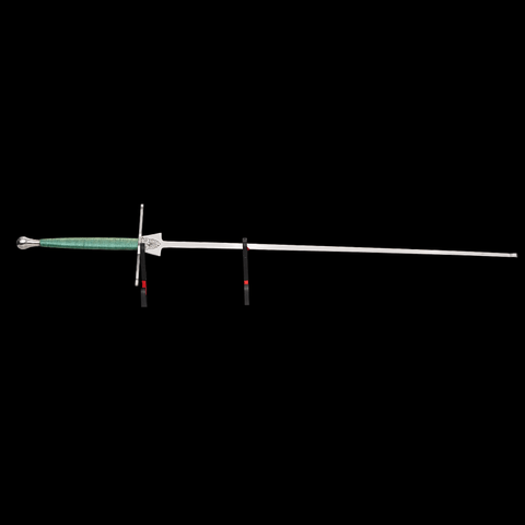 SWHZ-1007 Swordier 65 Mn Spring Steel HEMA Feder