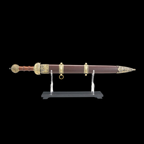 SWM-1046 Swordier Roman Mainz Gladius