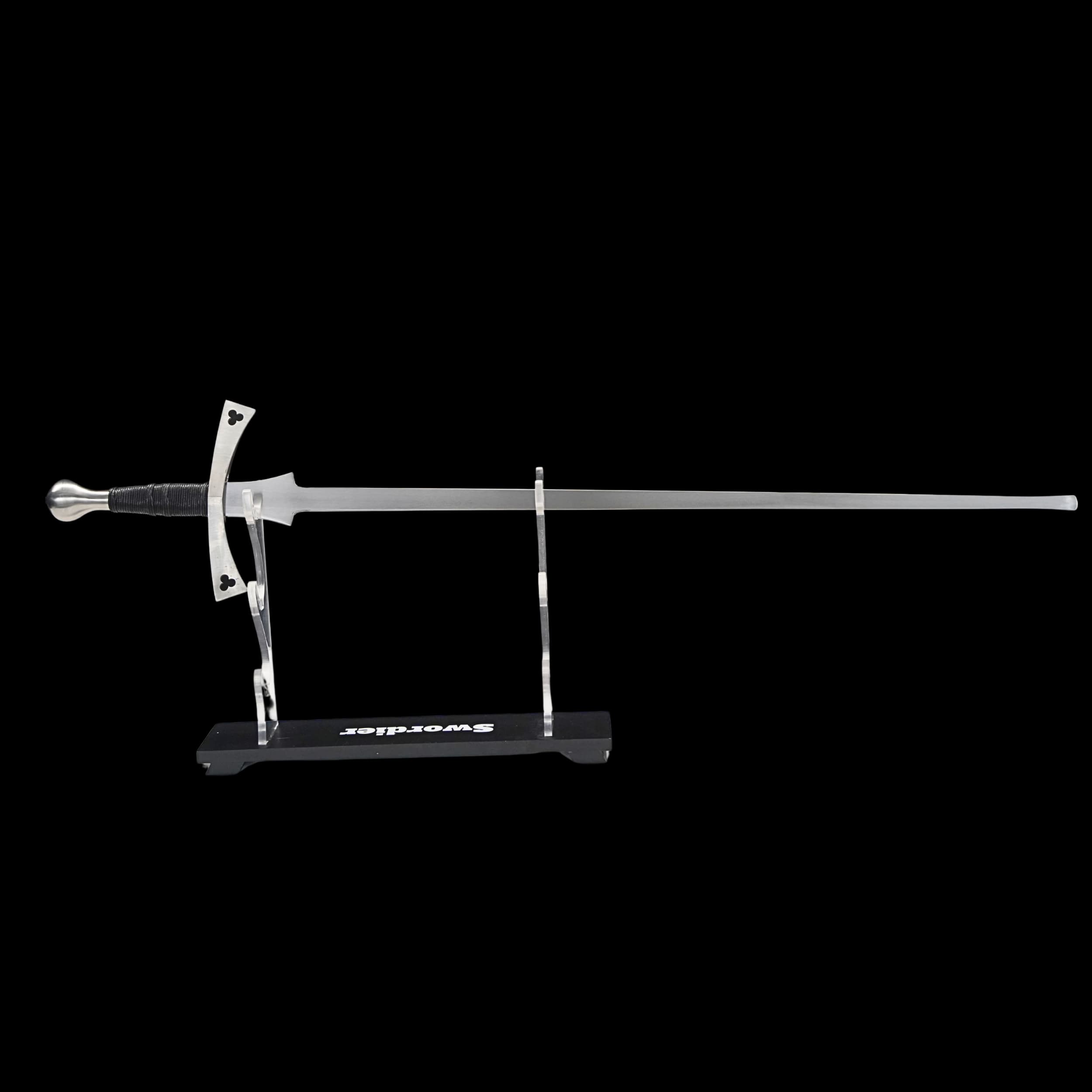 SWH-1012 One-Handed HEMA Feder – Control, Safety & Precision