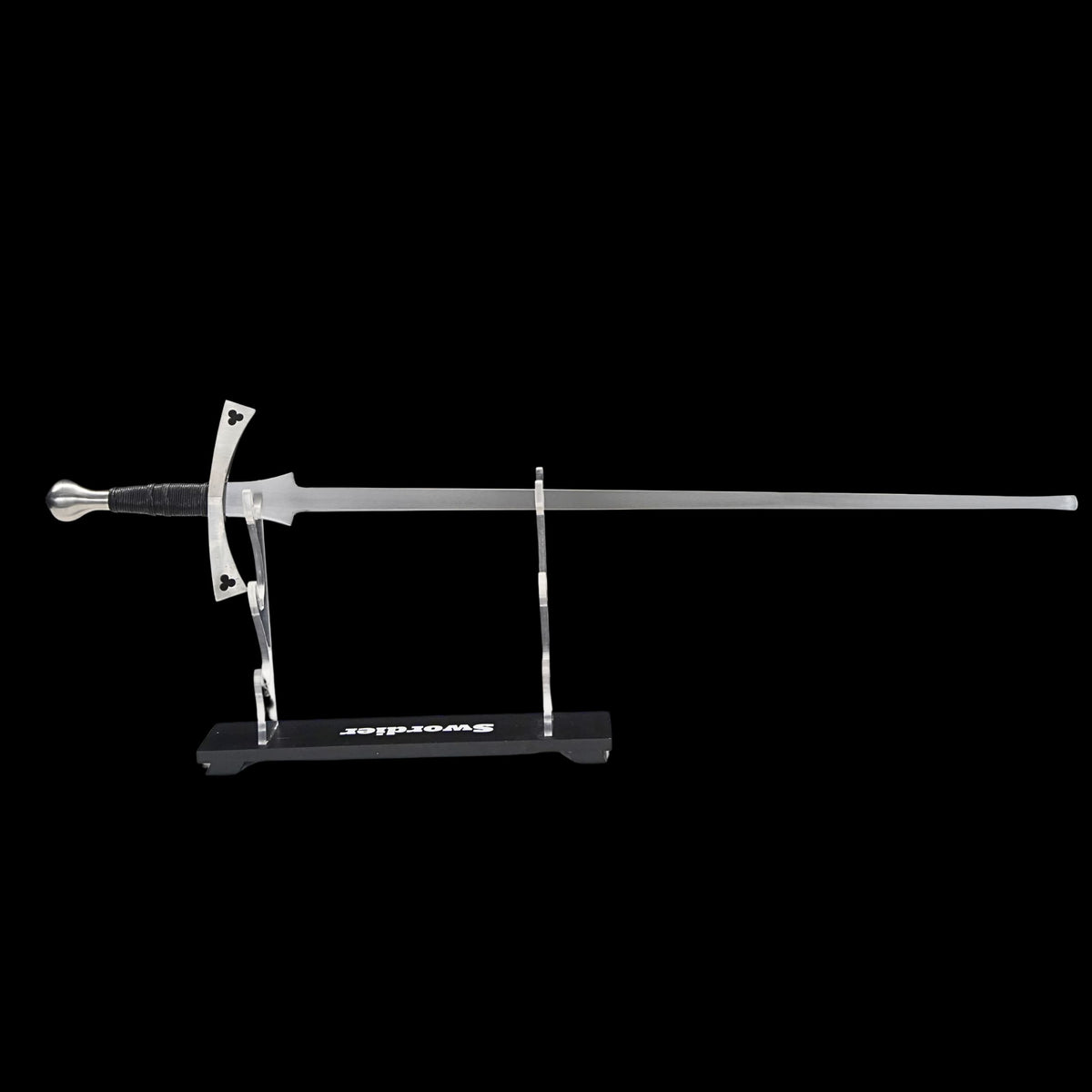 SWH-1012 One-Handed HEMA Feder – Control, Safety & Precision