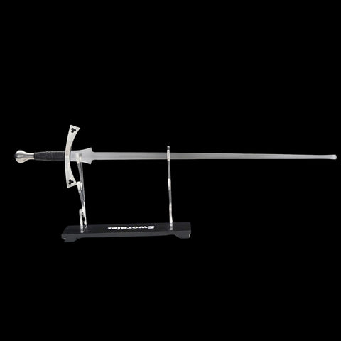 SWH-1012 One-Handed HEMA Feder – Control, Safety & Precision