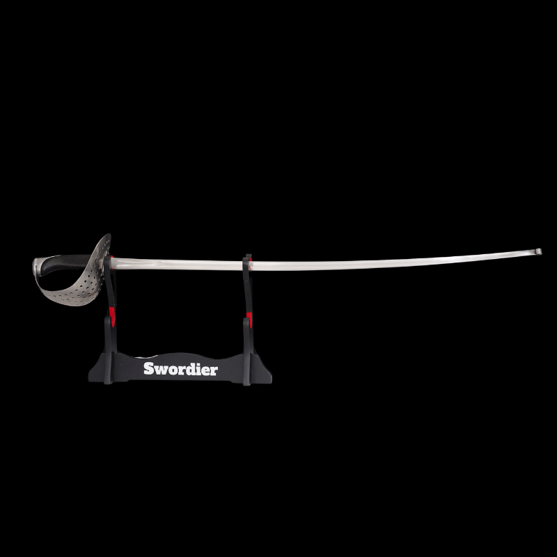SWHZ-1009 Swordier HEMA Training Saber