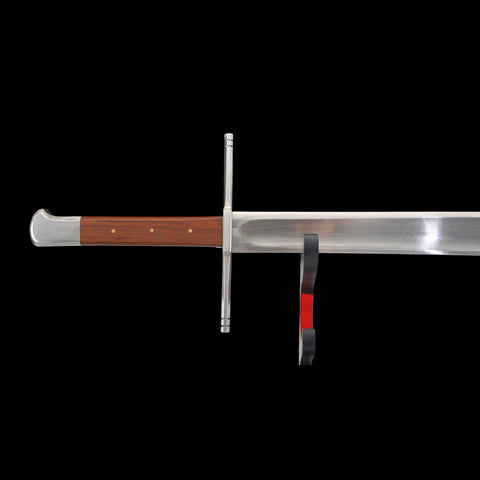 SWH-1017 Swordier HEMA Messer