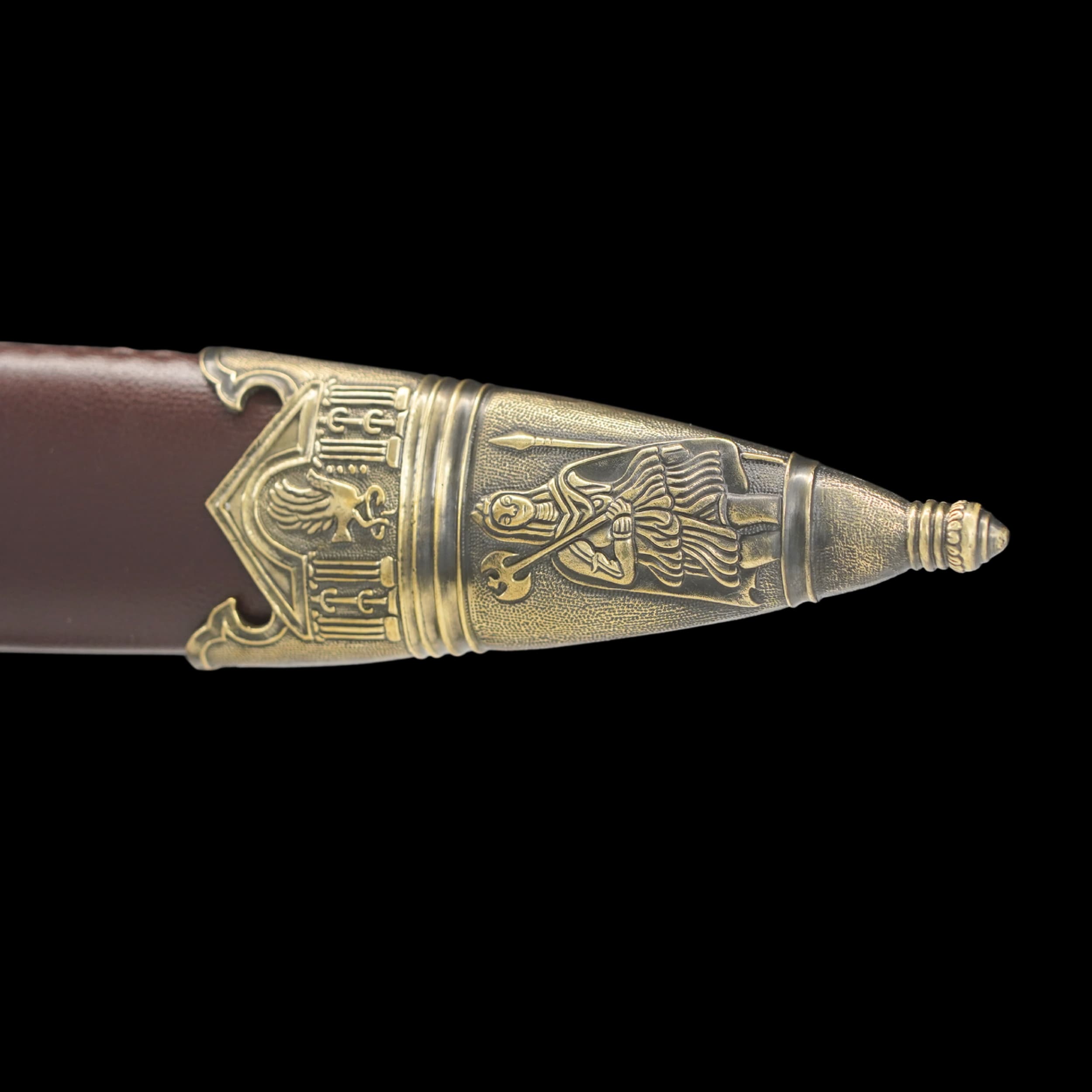 SWM-1046 Swordier Roman Mainz Gladius