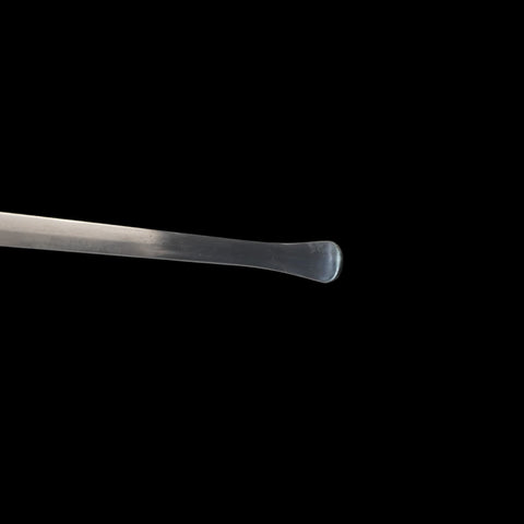 SWHZ-1024 “HeavyWeight” HEMA Longsword