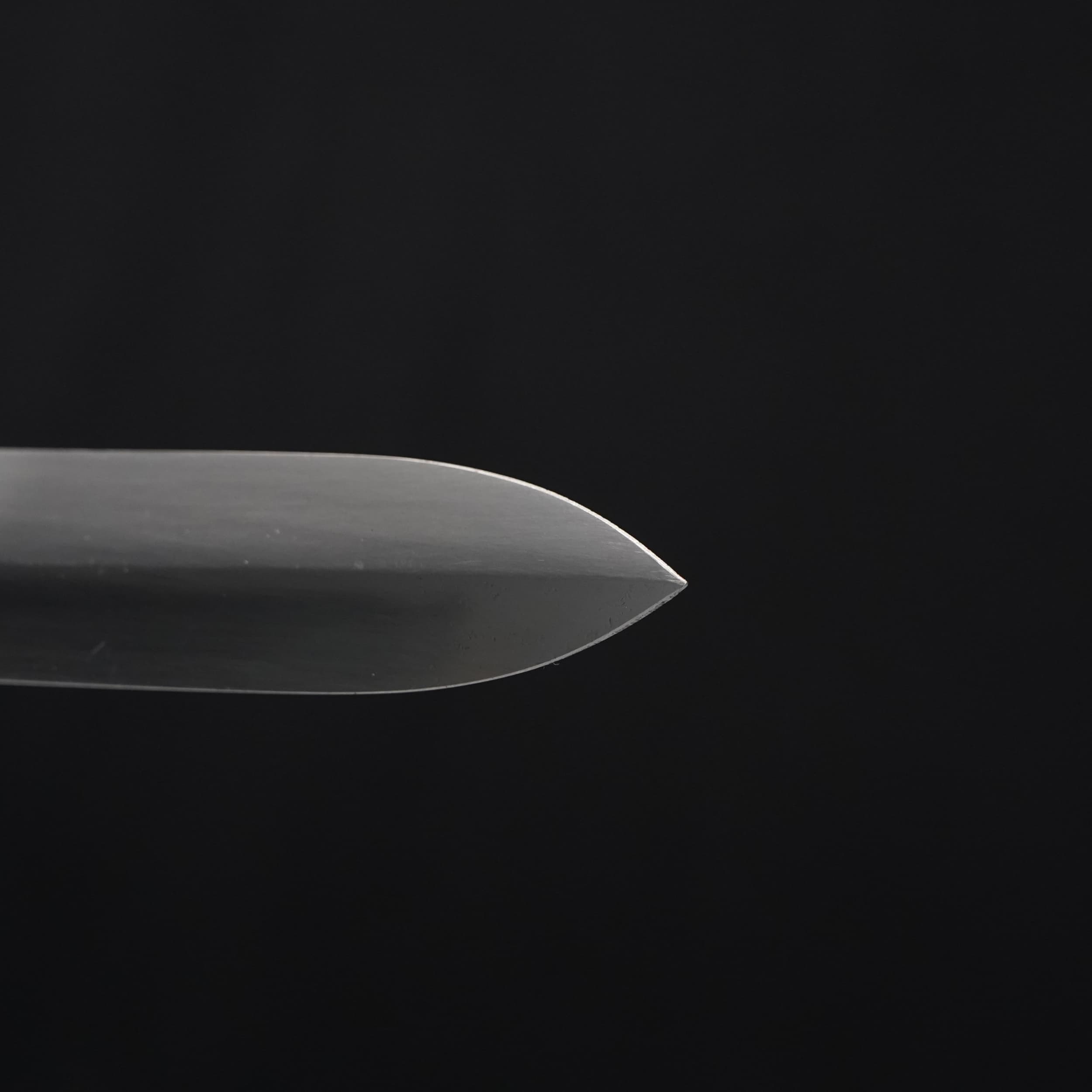 SWM-1047 Swordier Zweihänder Greatsword 170cm Massive Two Handed Medieval War Sword with Extended Ricasso