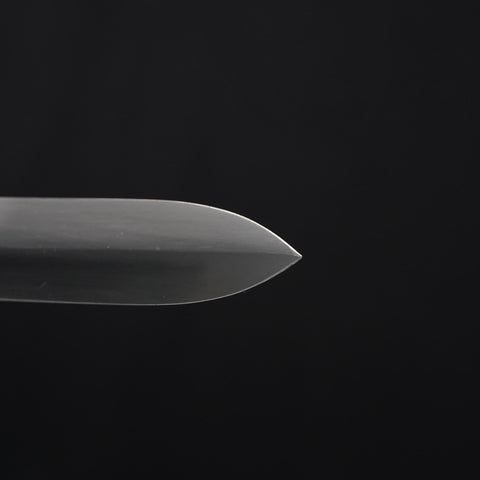 SWM-1047 Swordier Zweihänder Greatsword 170cm Massive Two Handed Medieval War Sword with Extended Ricasso