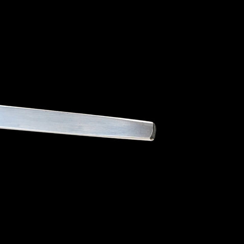 SWH-1008 Swordier HEMA Longsword – Power, Control & Structure