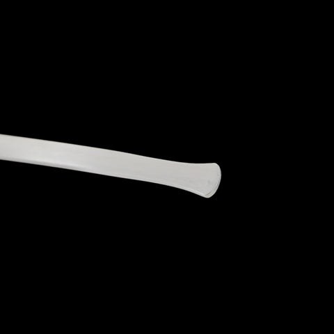 SWHZ-1021 Swordier “Quick Silver” HEMA Sparring Saber – Ultra-Light Competition Saber  