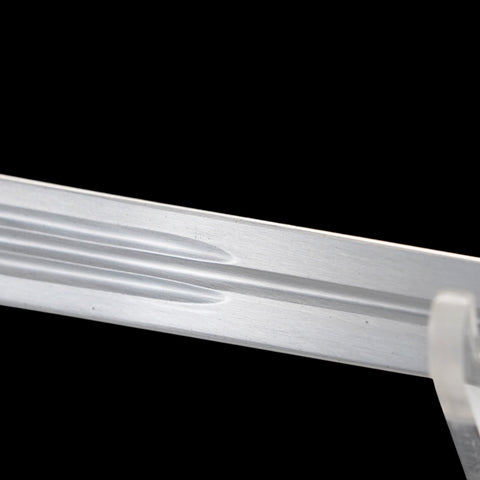 SWH-1011 HEMA Arming Sword – Close Balance & Precision Control