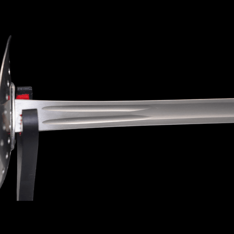 SWHZ-1009 Swordier HEMA Training Saber