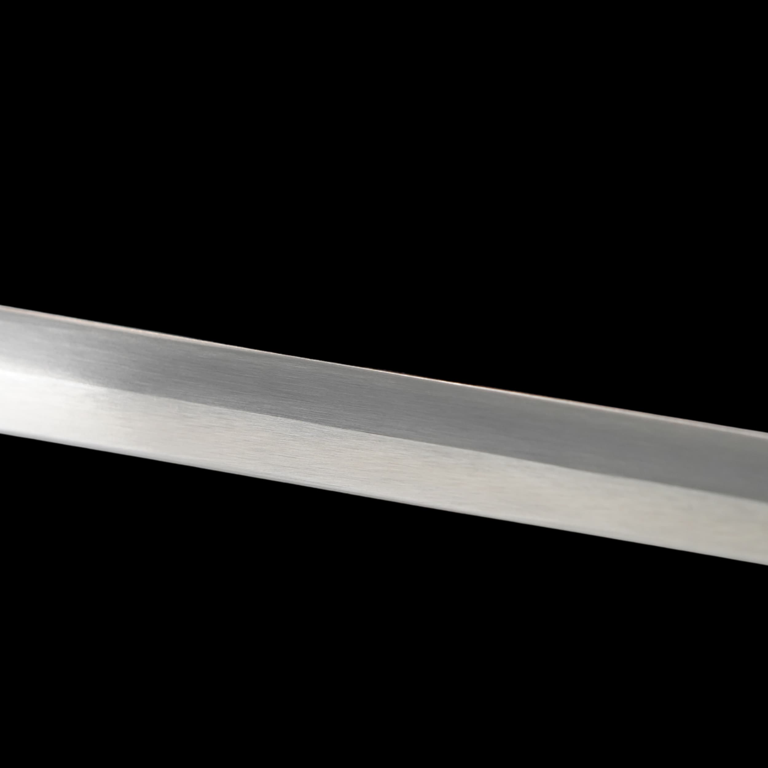 SWH-1014 Swordier HEMA Basket-Hilt Broadsword | Straight & Schilt Blade Sparring Sword