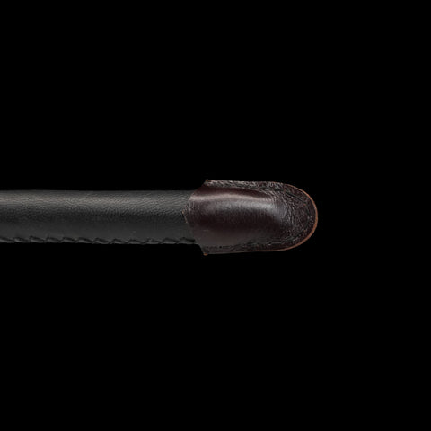 SWMZ-1027 Swordier Renaissance Rapier Elegant Historical Thrusting Sword with Extended Reach and Exceptional Balance