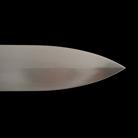 SWMZ-1039 Swordier Medieval Hattin Inspired Longsword Historical Medieval Sword with Scabbard
