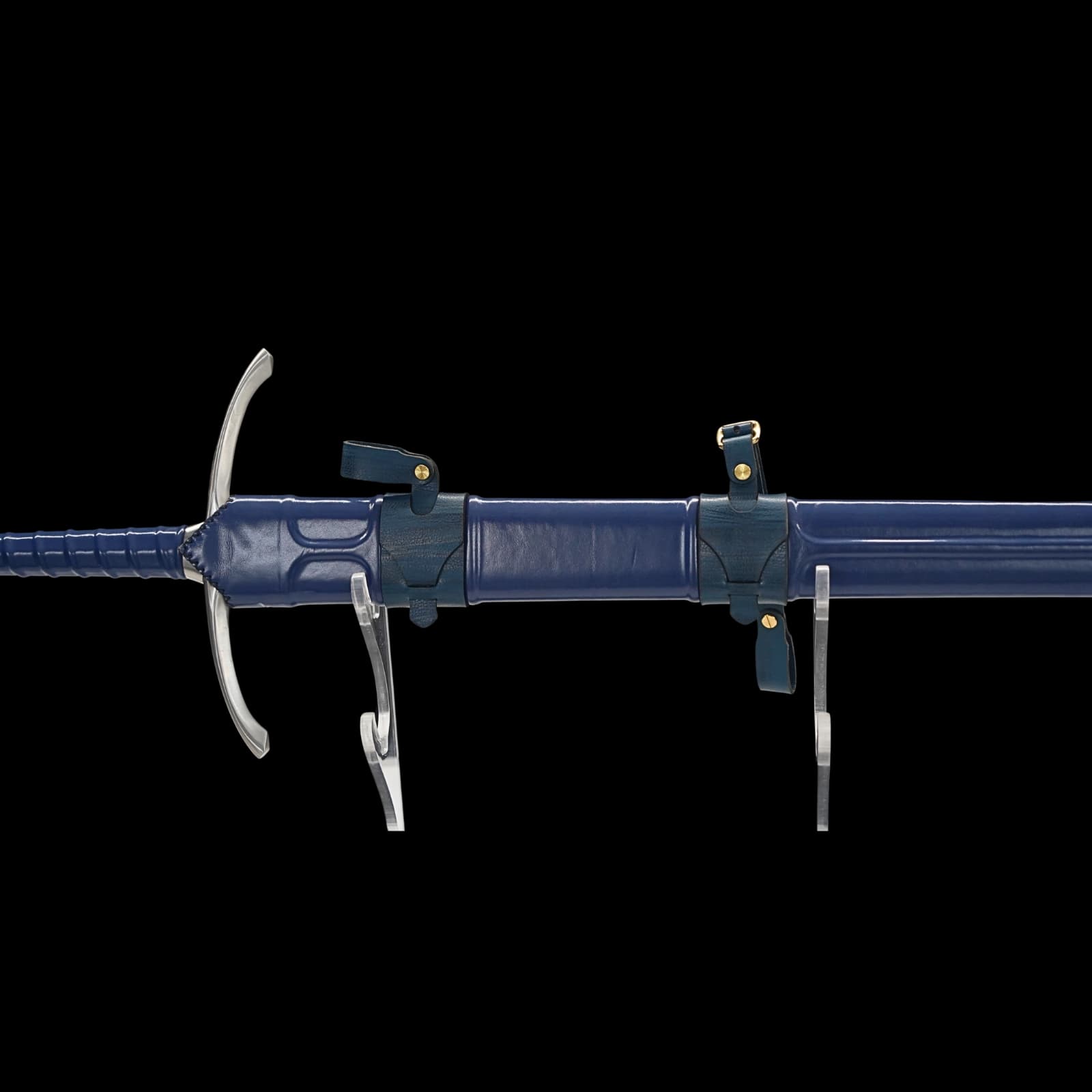 その他 Sword Saint's Vow Armaments SWMZ-1019 Swordier “Floral Knight” Type XXa Longsword – Battle