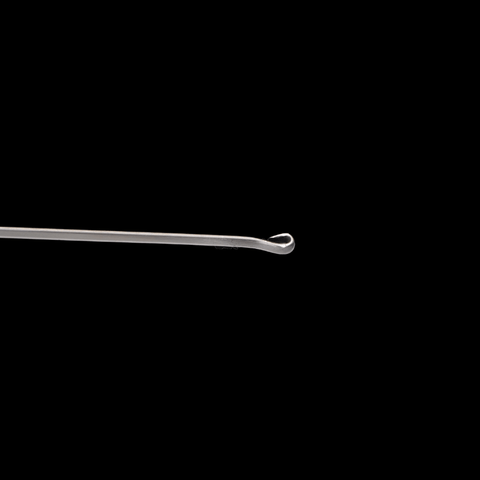 SWHZ-1010 Swordier HEMA Training Cup Hilt Rapier