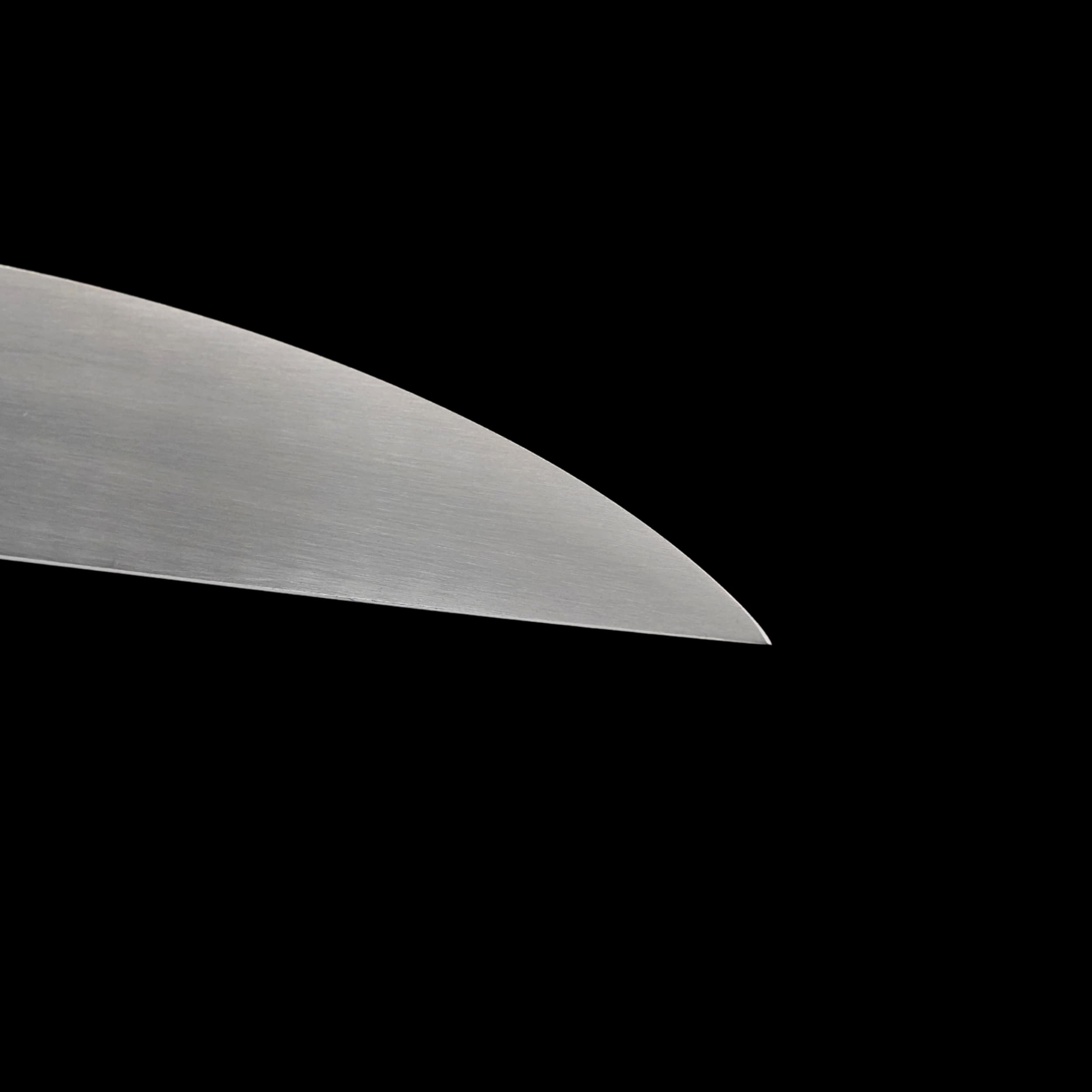 SWM-1047 Swordier Military Dadao – Chinese Resistance War Saber