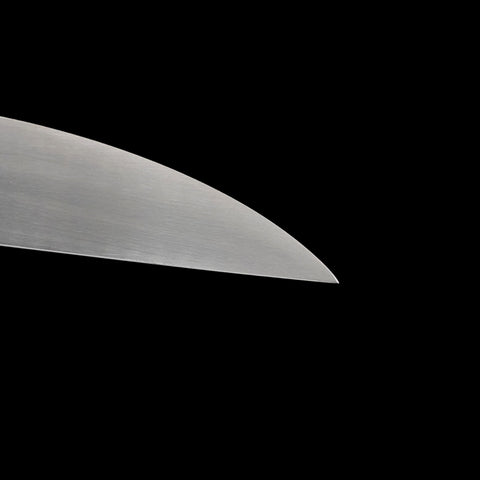 SWM-1047 Swordier Military Dadao – Chinese Resistance War Saber