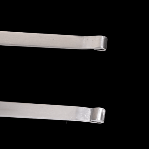 SWHZ-1007 Swordier 65 Mn Spring Steel HEMA Federbackground