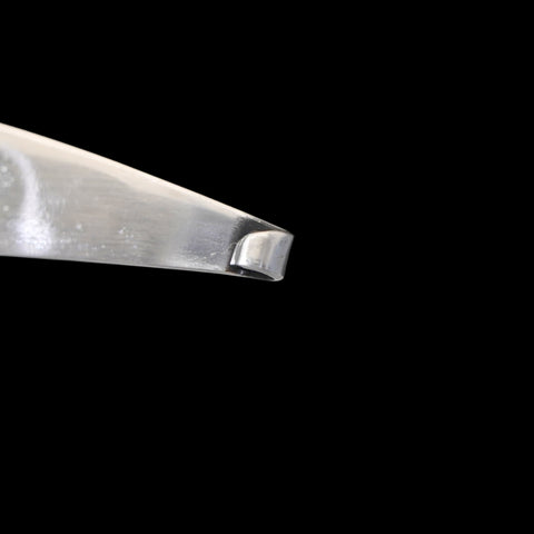 SWH-1017 Swordier HEMA Messer