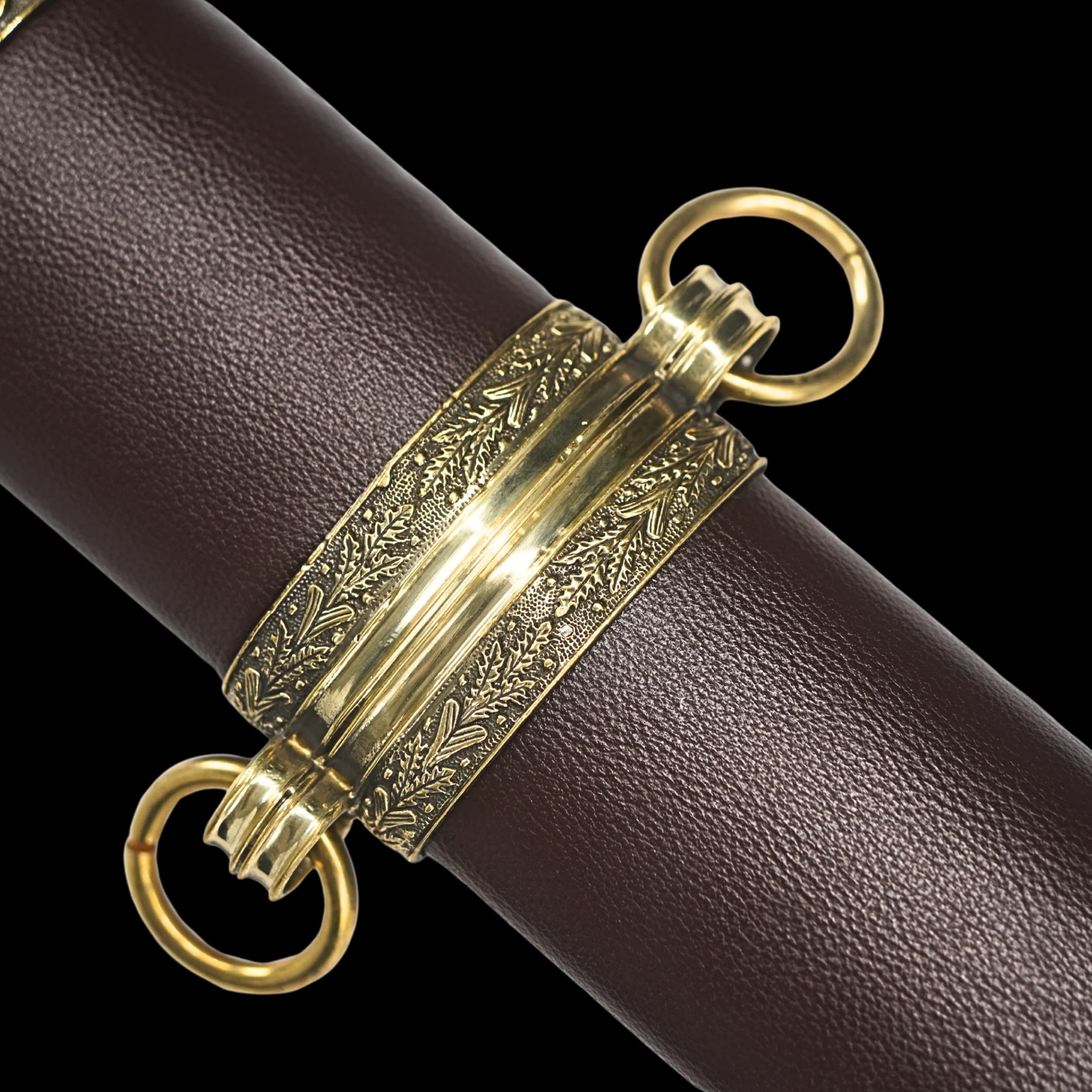 SWM-1046 Swordier Roman Mainz Gladius