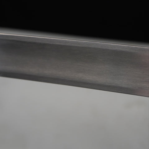 SWH-1018 Swordier Two-Handed Kriegsmesser 130cm Historical European Martial Arts Training Sword