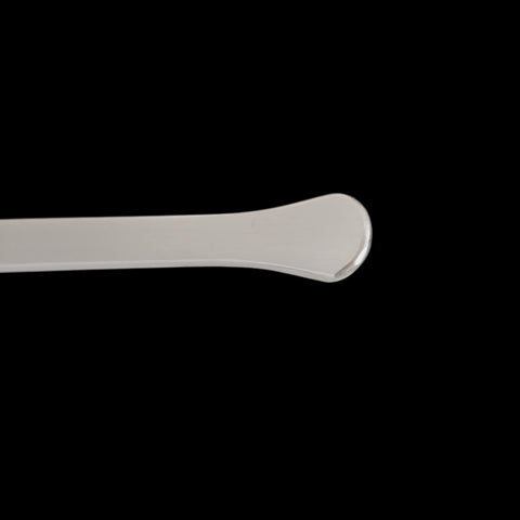 SWHZ-1026 Swordier HEMA Feder Longsword