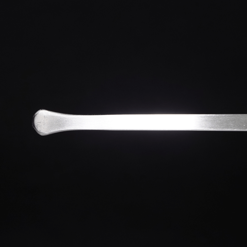 SWHZ-1004 Swordier HEMA Training Rapier – Precision for the Duelist
