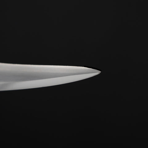 SWMZ-1034 Swordier Type II Reverse-Edge Falchion