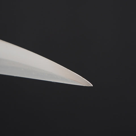 SWM-1049 Swordier Polish Saber 94cm Sharp Curved Single-Edged Historical Sword with Scabbard