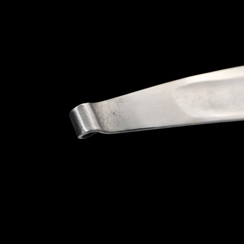 SWH-1018 Swordier Two-Handed Kriegsmesser 130cm Historical European Martial Arts Training Sword