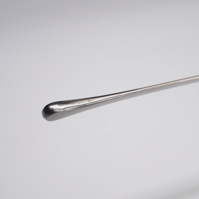 SWHZ-1004 Swordier HEMA Training Rapier – Precision for the Duelist
