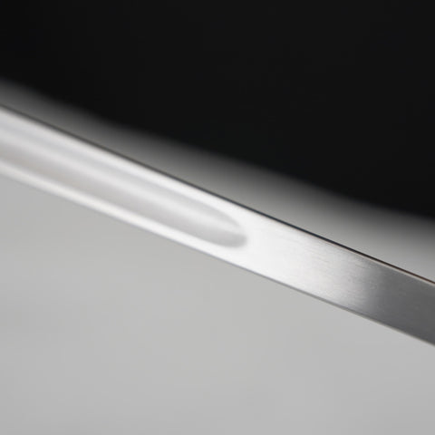 SWHZ-1026 Swordier HEMA Feder Longsword
