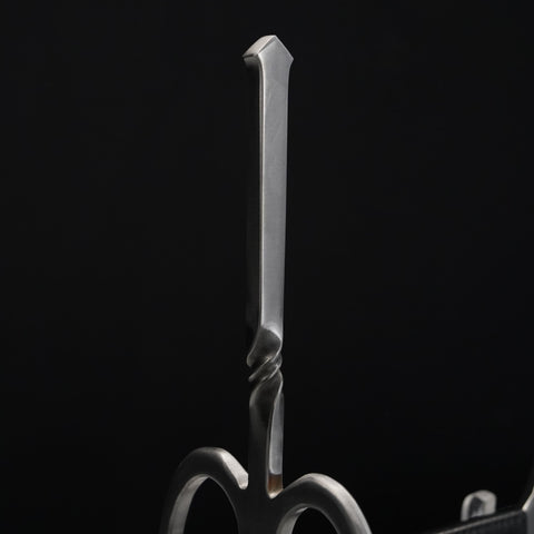 SWH-1013 Swordier HEMA Greatsword Feder Style 2.1 kg Training Zweihander for Controlled Sparring