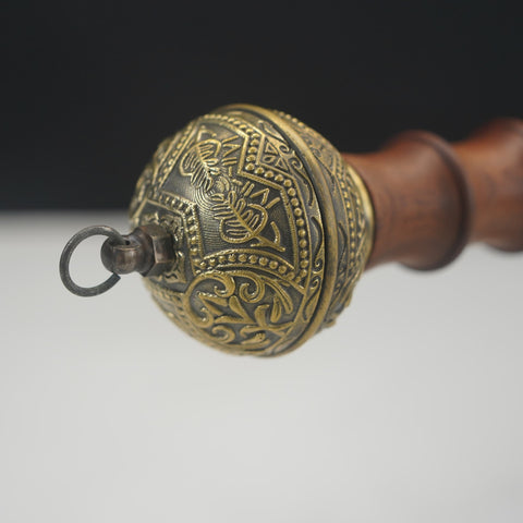 SWM-1046 Swordier Roman Mainz Gladius