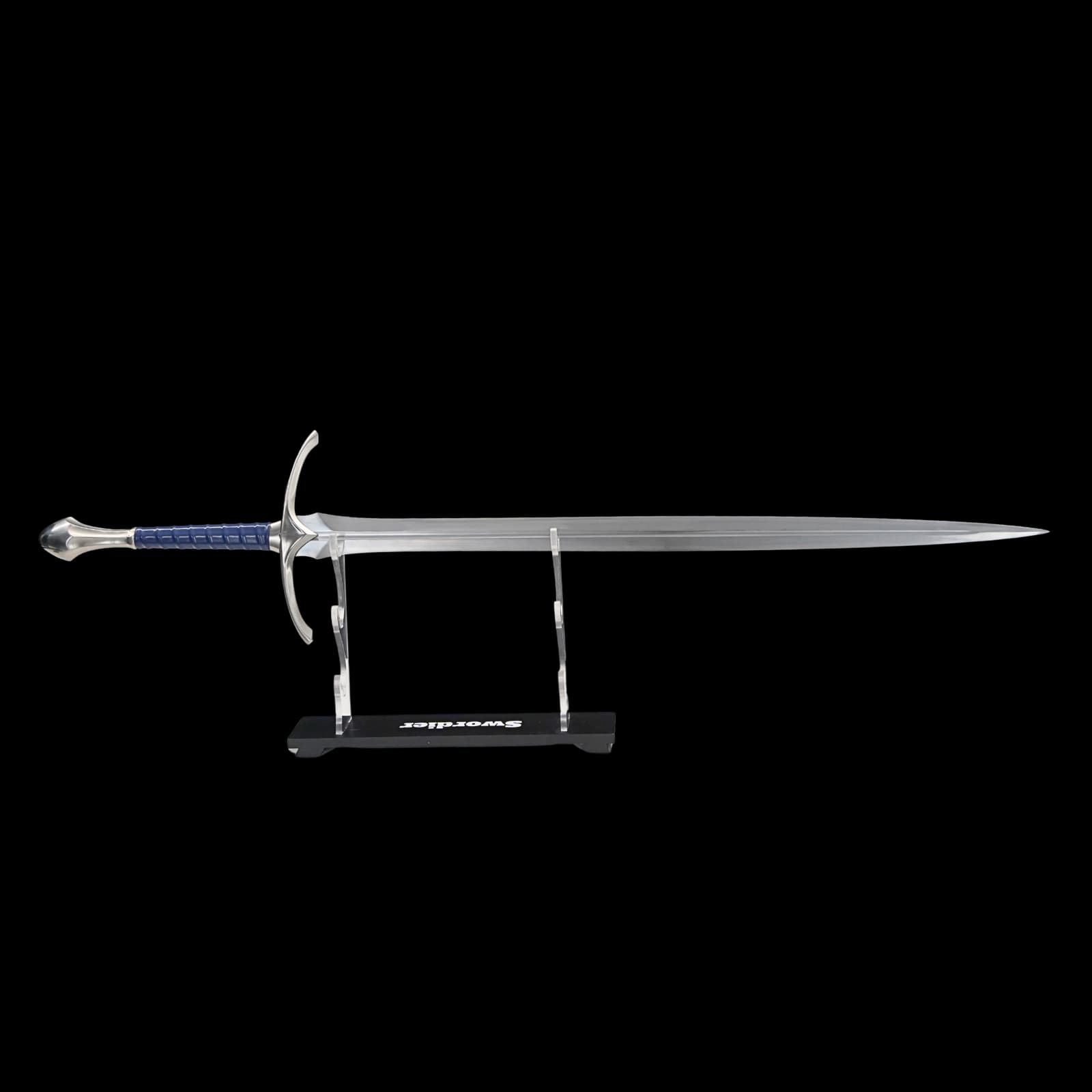 その他 Sword Saint's Vow Armaments Kit Rae Savathos-Mithrodin War Sword – Swords of the Ancients