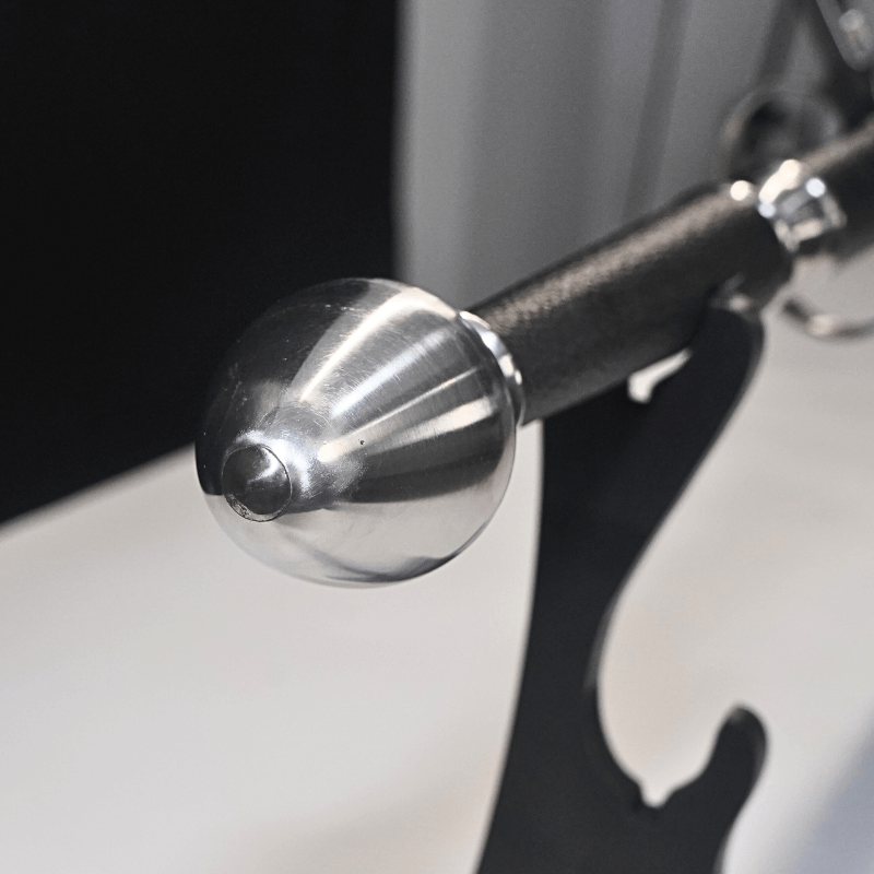 SWMZ-1014 Swordier Zweihänder – 1.8M (70.8") German Greatsword | 60Si2Mn Spring Steel, Hand-Forged Sharp Replica