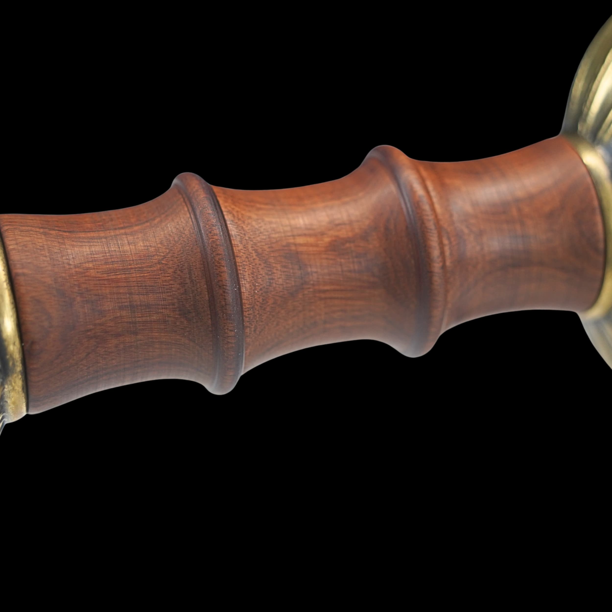 SWM-1046 Swordier Roman Mainz Gladius