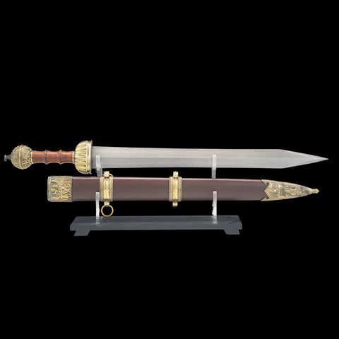 SWM-1046 Swordier Roman Mainz Gladius