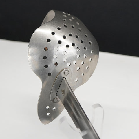 SWHZ-1020 Swordier HEMA Sparring Saber – Upgraded Guard Protection Lightweight Training Saber