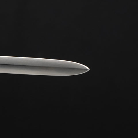 SWMZ-1027 Swordier Renaissance Rapier Elegant Historical Thrusting Sword with Extended Reach and Exceptional Balance